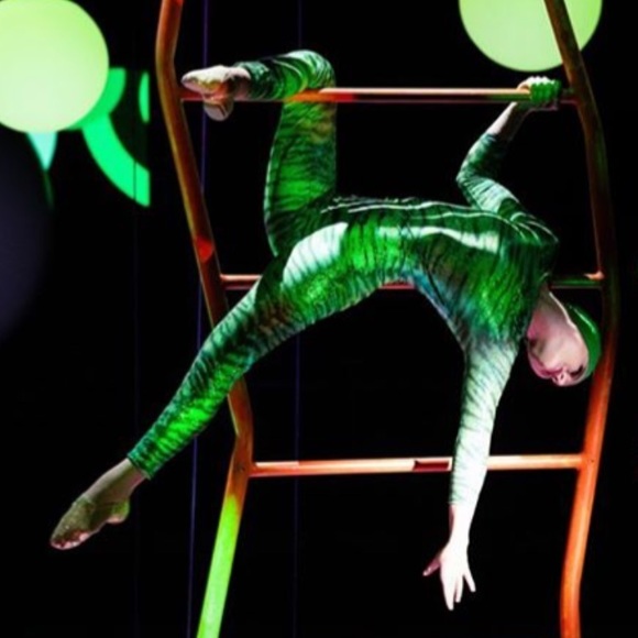 Meet your Posher, Jess - Picture 11 of 15